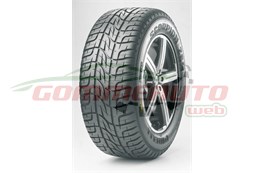 COP. 255/50ZR20 PIRELLI SCORPION ZERO XL 109Y